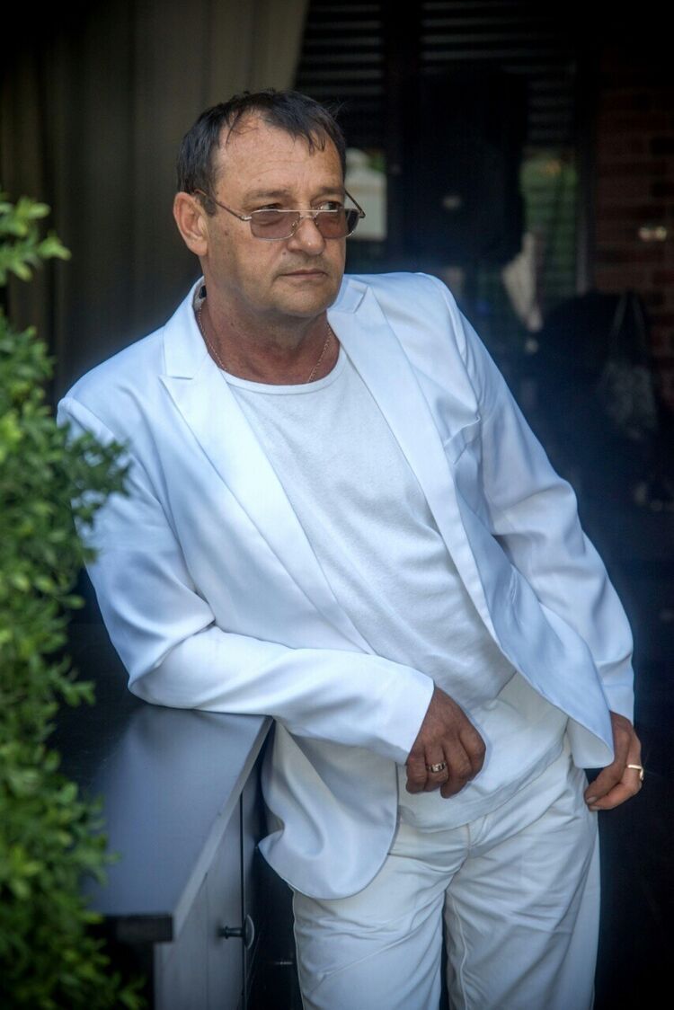  --,   , 59 ,   ,   