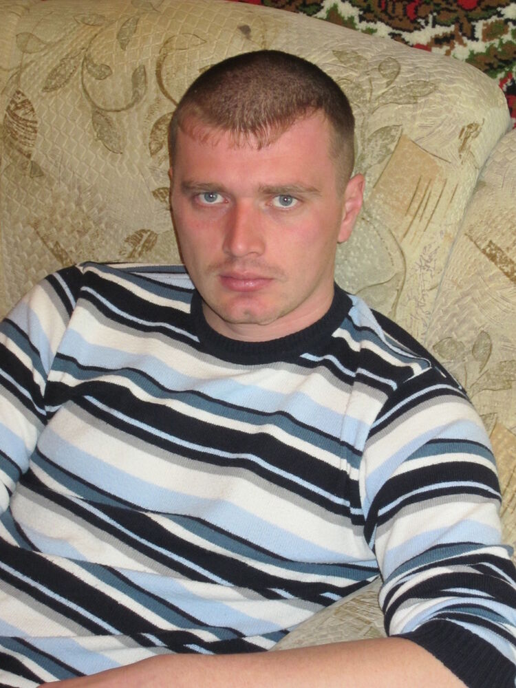 ���� 5102635 ������� �������, 41 ���, ���� ���������� � �����