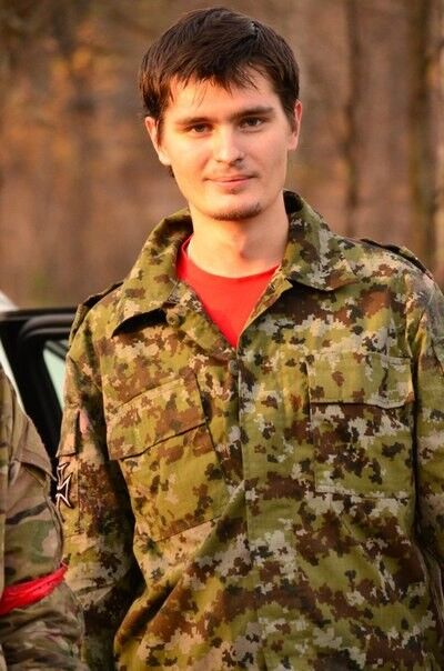 ���������� ������, ���� ������� ������, 39 ���, ������������ ��� ������