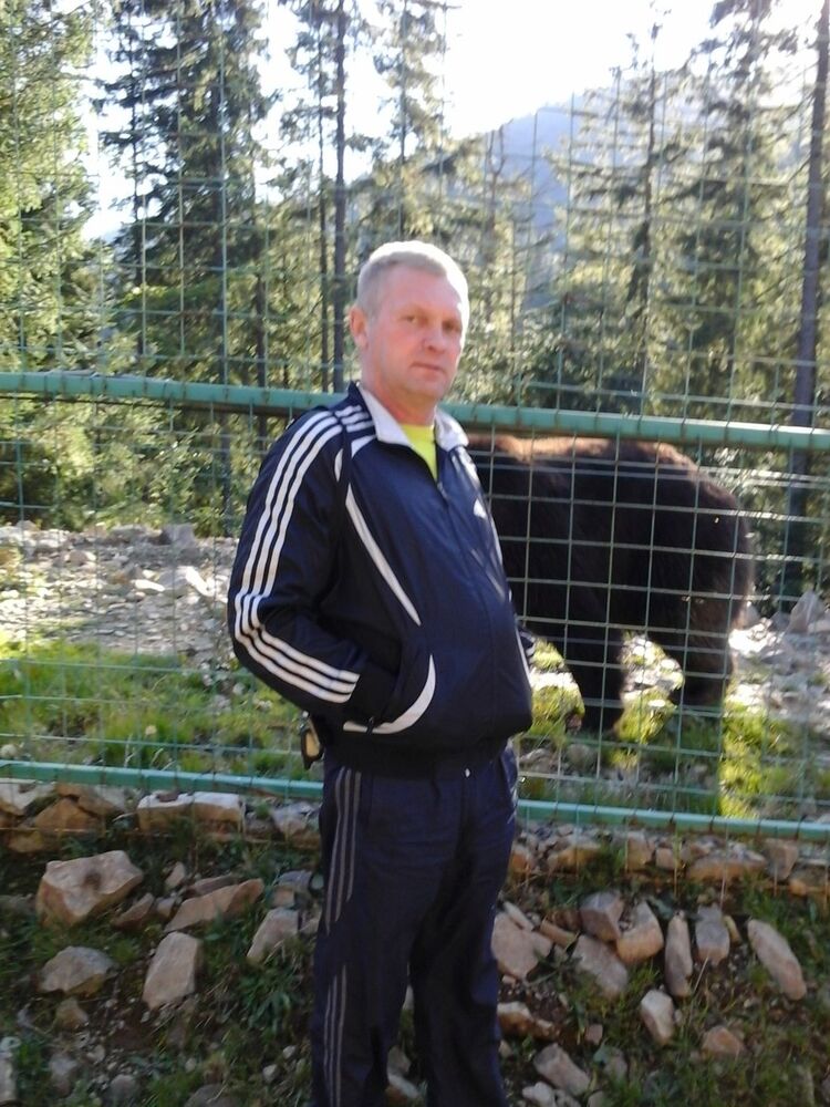 ���������� �����-���������, ���� ������� Vasil, 28 ���, ������������ ��� ������