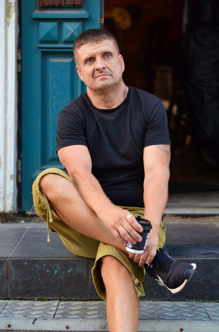 ���� 25608895 ������� ������, 48 ���, ���� ���������� � ������