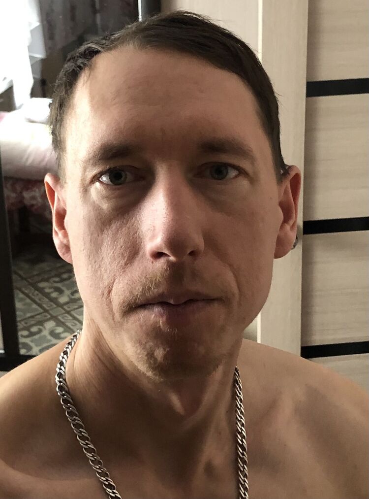 ���������� ���������, ���� ������� ���������, 38 ���, ������������ ��� ����� � ���������, c�������� ���������