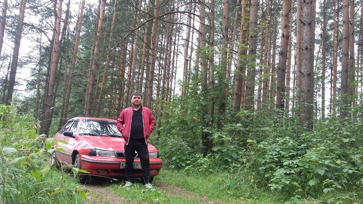 ���� 20472055 ������� �����, 37 ���, ���� ���������� � �����-����������