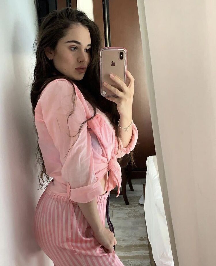 ���� 24793045 ������� �����, 29 ���, ���� ���������� � ������