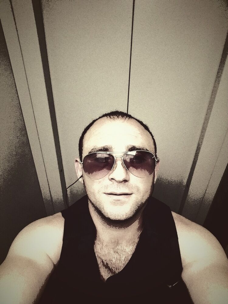 ���� 14294915 ������� ���, 40 ���, ���� ���������� � ����������