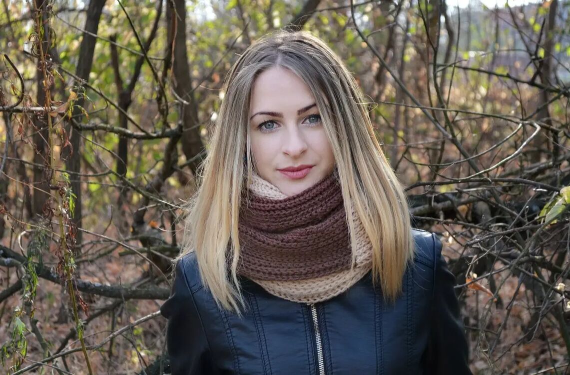 ���������� ������, ���� ������� ����, 24 ����, ������������ ��� ������, ����� � ���������, ���������