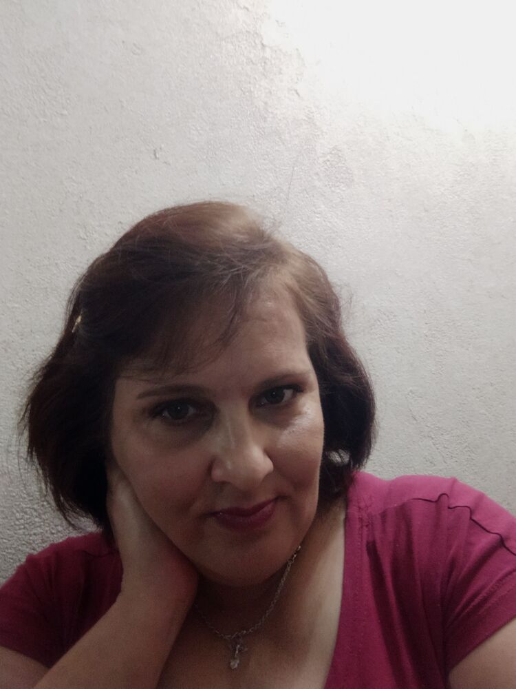 ���� 25558775 ������� ��������, 42 ����, ���� ���������� � ����������