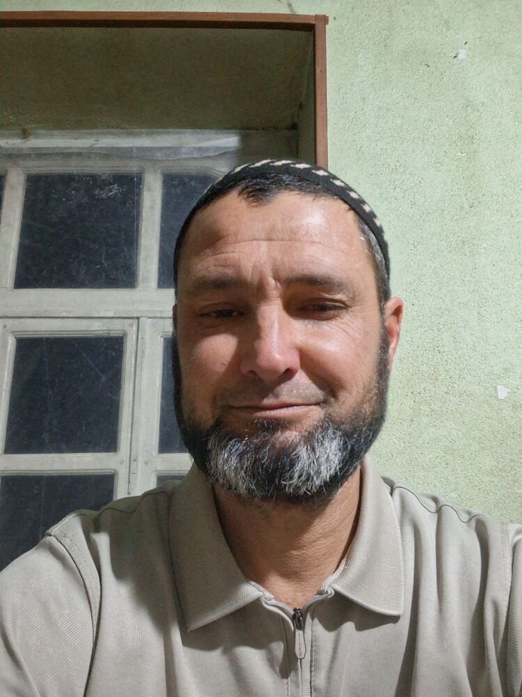 ���� 55244555 ������� Mansur, 45 ���, ���� ���������� � ����������