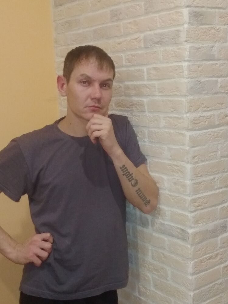 ���� 25343085 ������� ����, 37 ���, ���� ���������� � �������