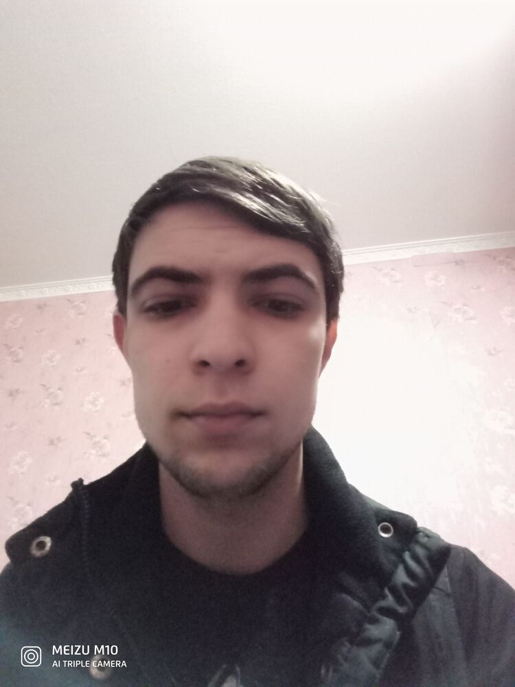  22826405  , 31 ,     