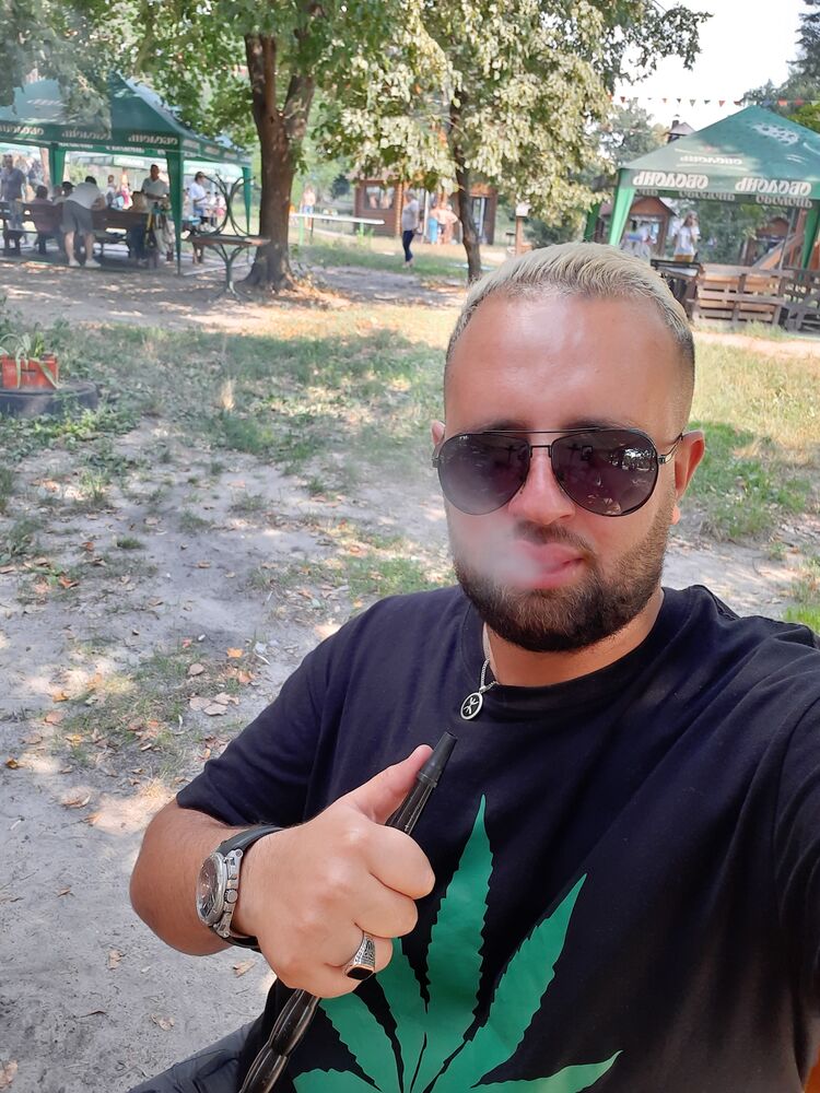 ���������� ����, ���� ������� Amir, 33 ����, ������������ ��� ������, ����� � ���������