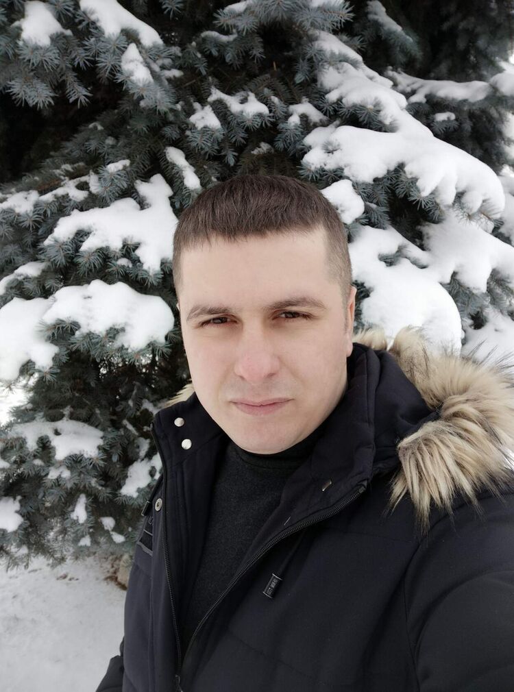 ���������� ������, ���� ������� ������, 38 ���, ������������ ��� ������, ����� � ���������