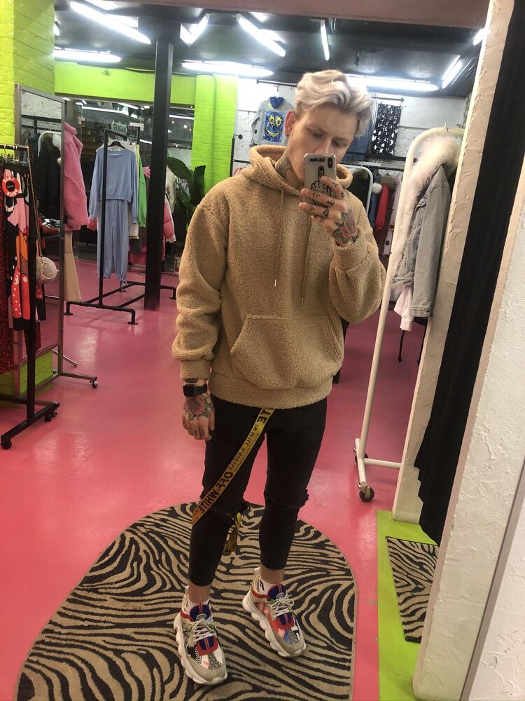 ���������� ������, ���� ������� ����, 27 ���, ������������ ��� ������, ����� � ���������, ���������