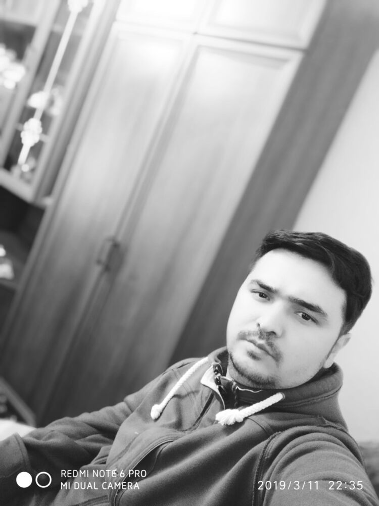 ���� 15907195 ������� Dilovar, 35 ���, ���� ���������� � �������