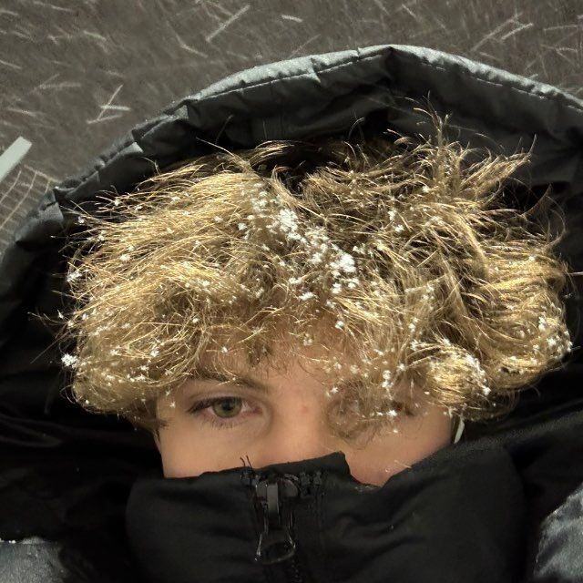 ���� 55799425 ����� ����, 18 ���, ���� ���������� � ������