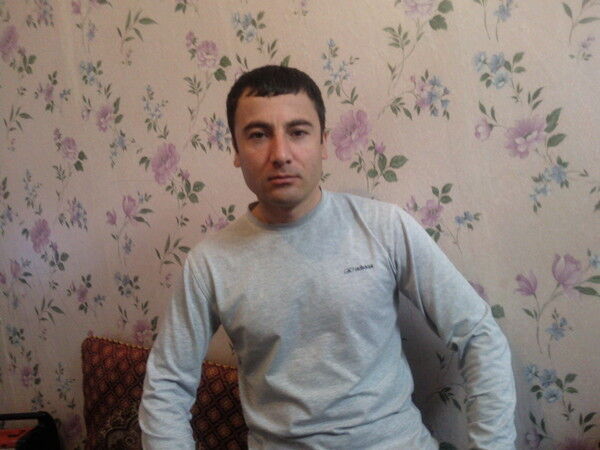 ���� 8956385 ������� Shomil, 45 ���, ���� ���������� � �������