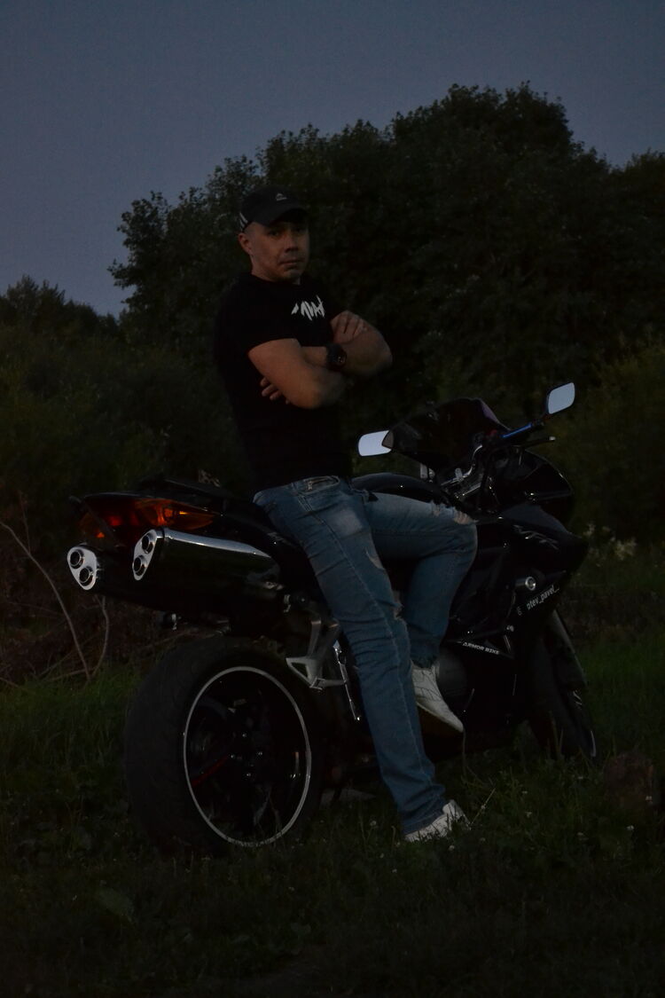  33566105  , 33 ,    