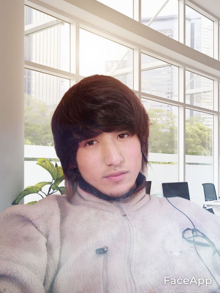  26874175  , 24 ,    -