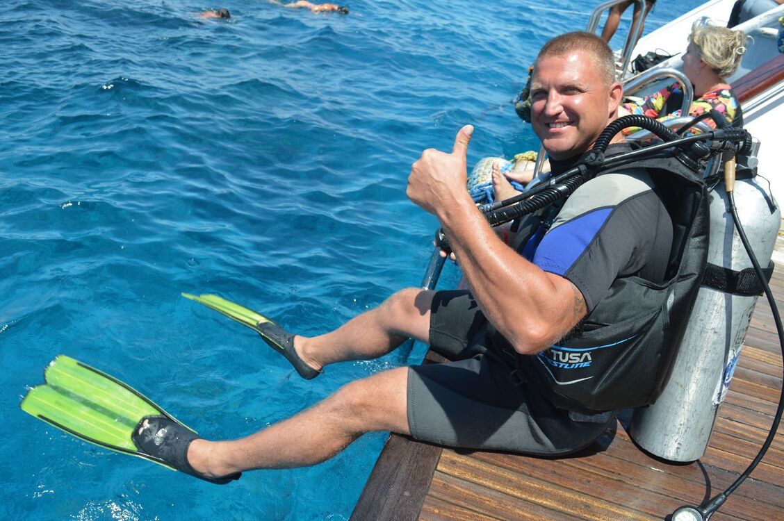  ,   Andrey, 38 ,   ,   