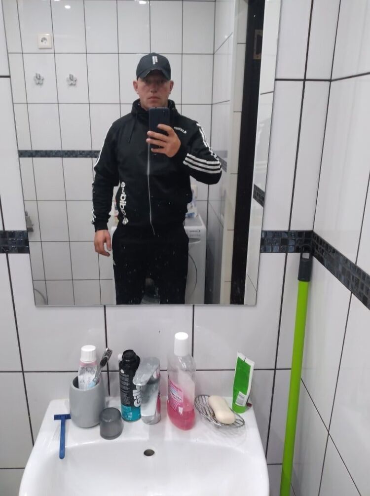 ���������� ������, ���� ������� Andrei, 35 ���, ������������ ��� ������, ����� � ���������, c�������� ���������