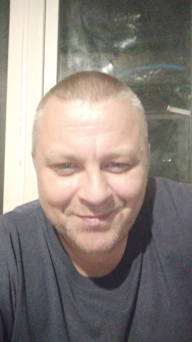  29803245  , 51 ,    