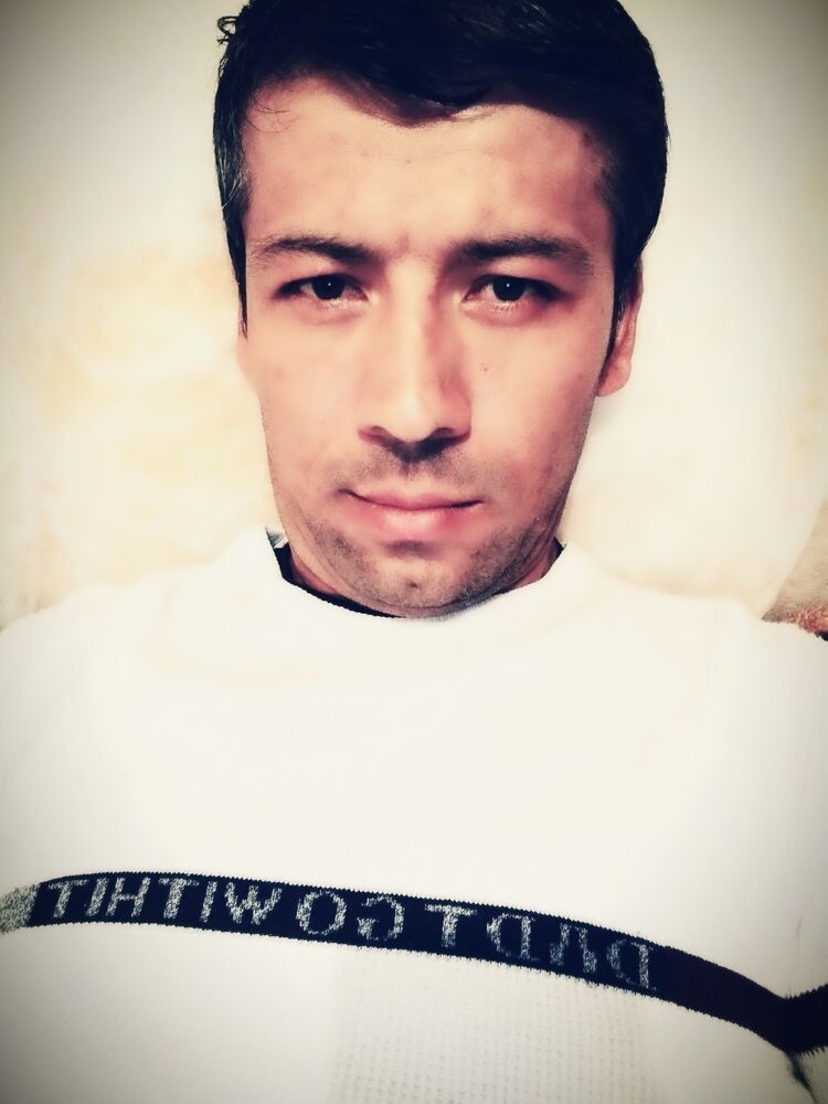  ,   Turon, 30 ,   ,   