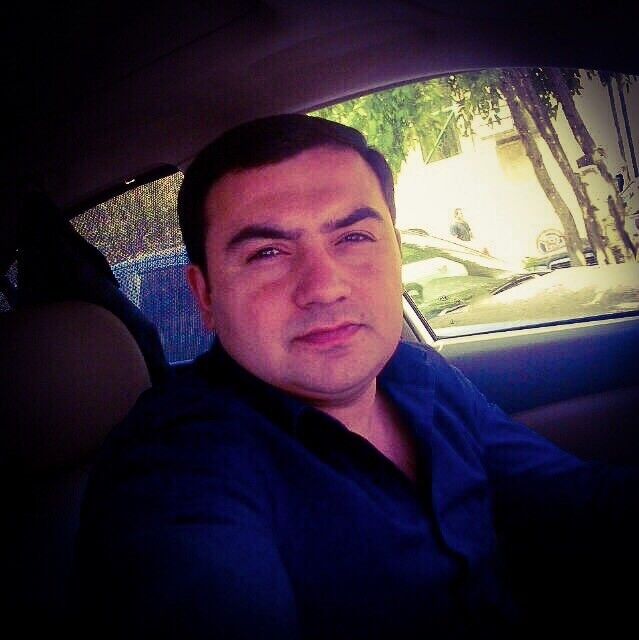  ,   Riad, 41 ,   ,   , c 