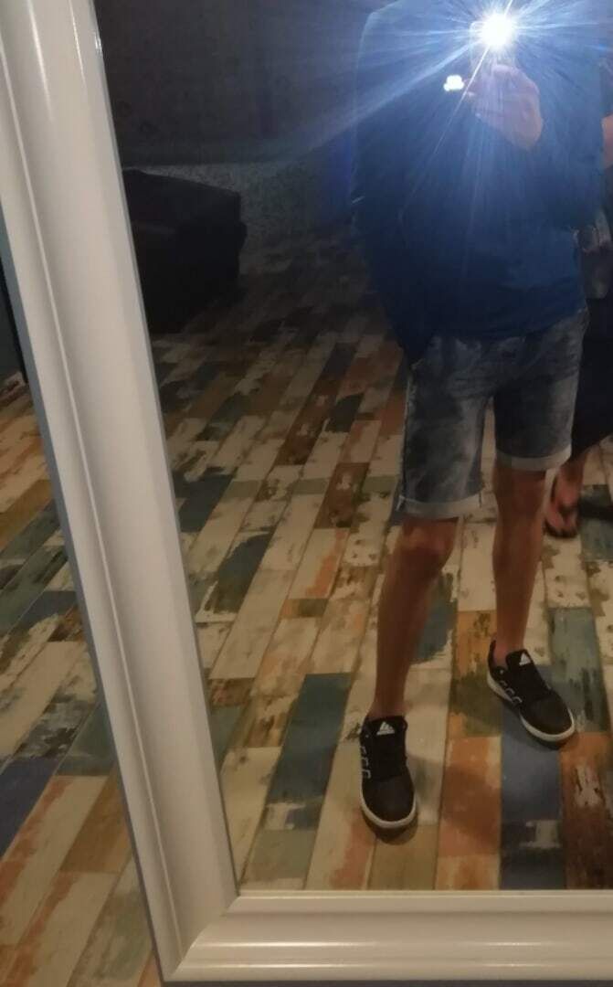 ���� 23209035 ����� ����, 23 ����, ���� ���������� � ����������