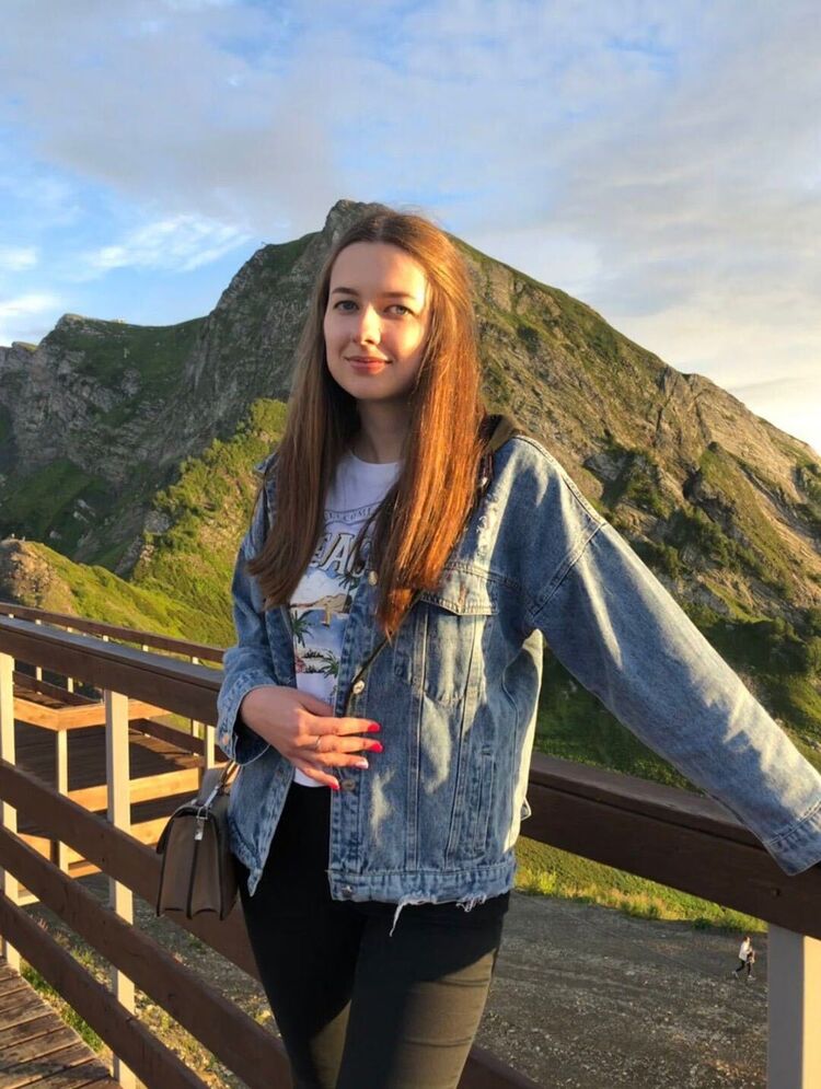 ���������� �����-���������, ���� ������� �����, 31 ���, ������������ ��� ������, ����� � ���������