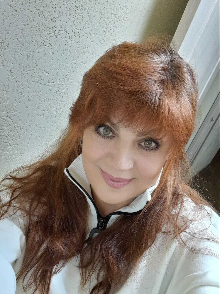  ,   , 58 ,     , c 