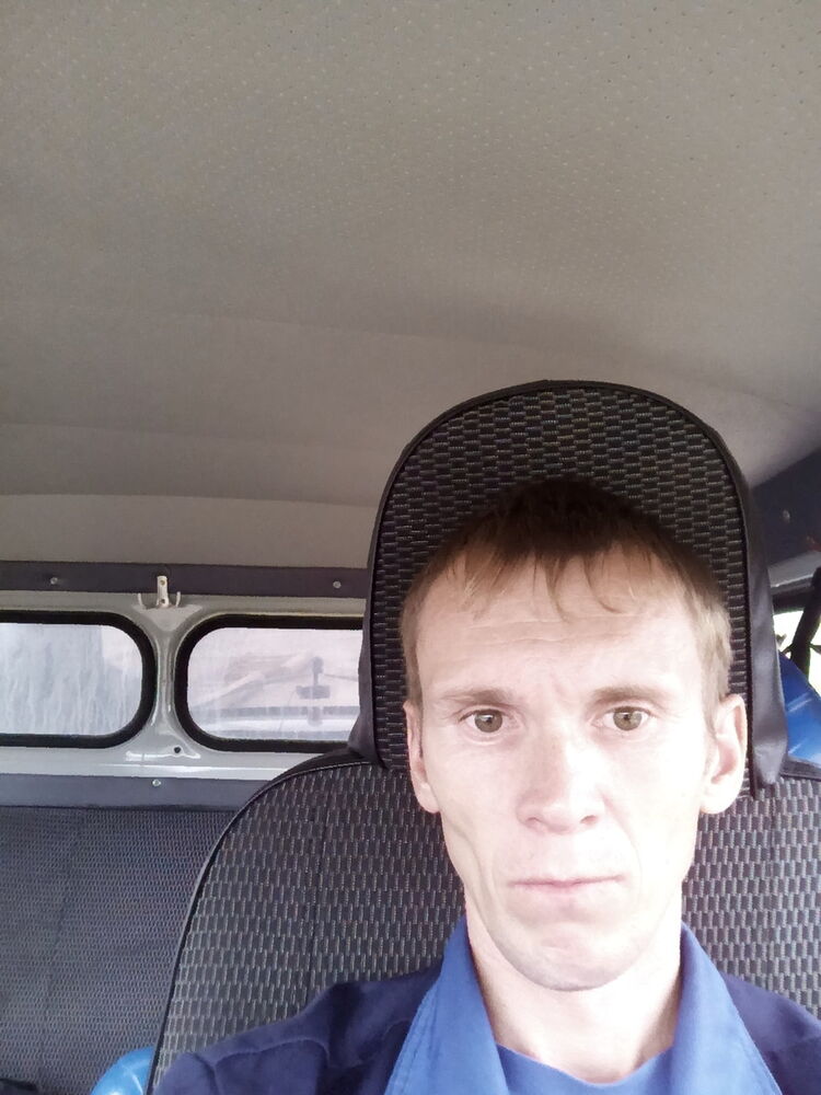  17384605  , 37 ,    