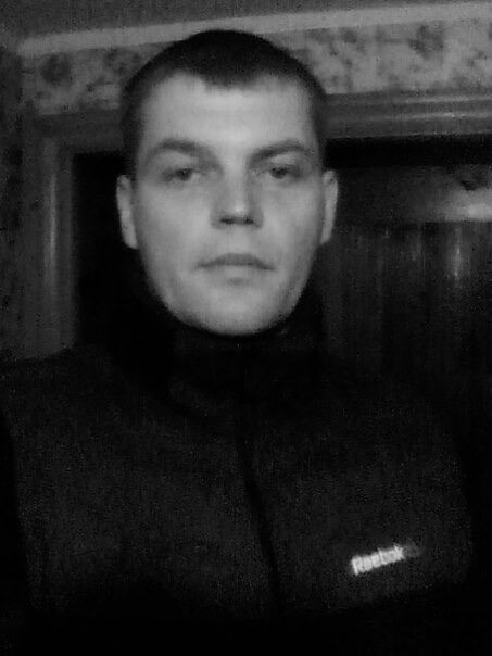 ���� 6731875 ������� ����, 36 ���, ���� ���������� � �������������