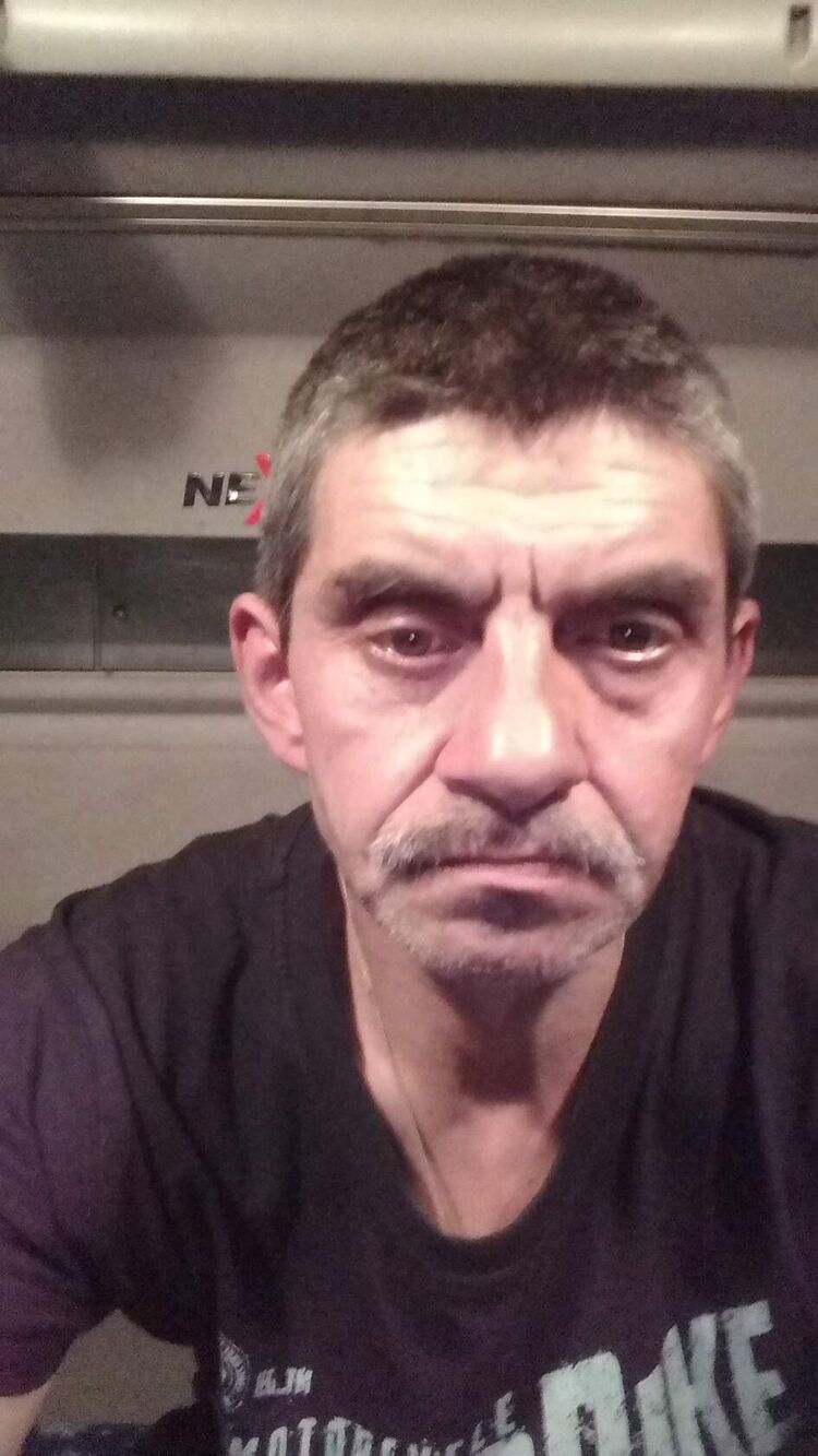 ���������� ������ ��������, ���� ������� ������, 55 ���, ������������ ��� ������, ����� � ���������