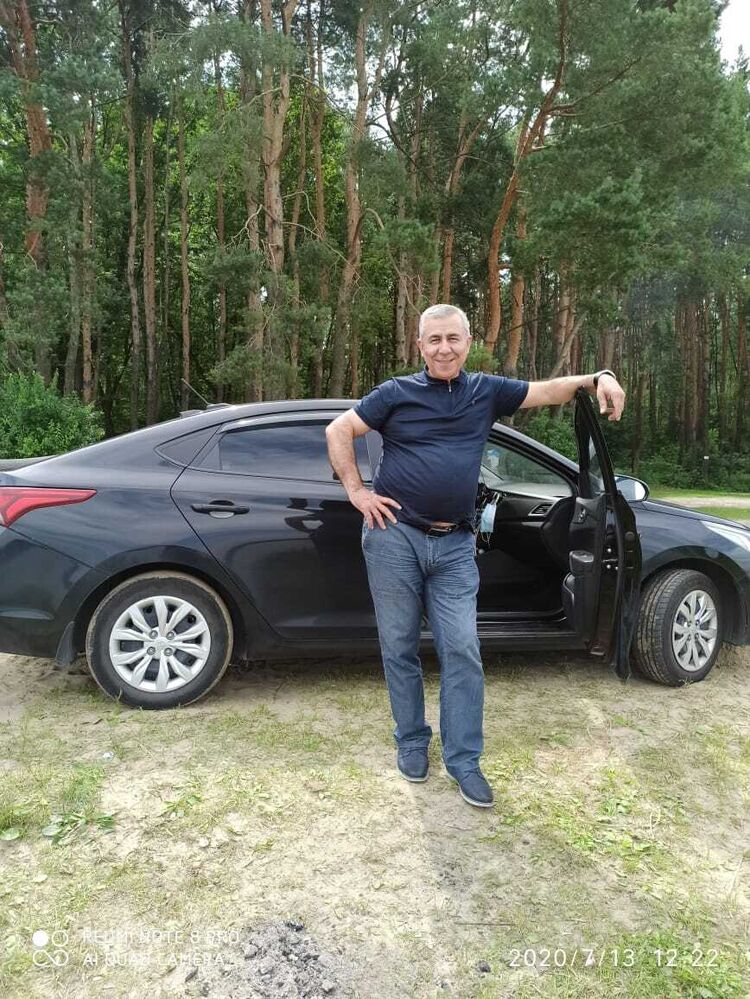 ���������� ��������, ���� ������� �����, 56 ���, ������������ ��� ������, ����� � ���������