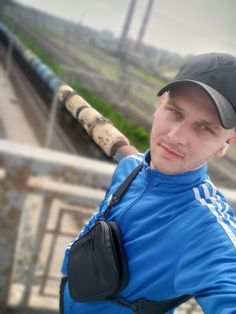 ���������� �������, ���� ������� WLaD, 33 ����, ������������ ��� ������, ����� � ���������, c�������� ���������