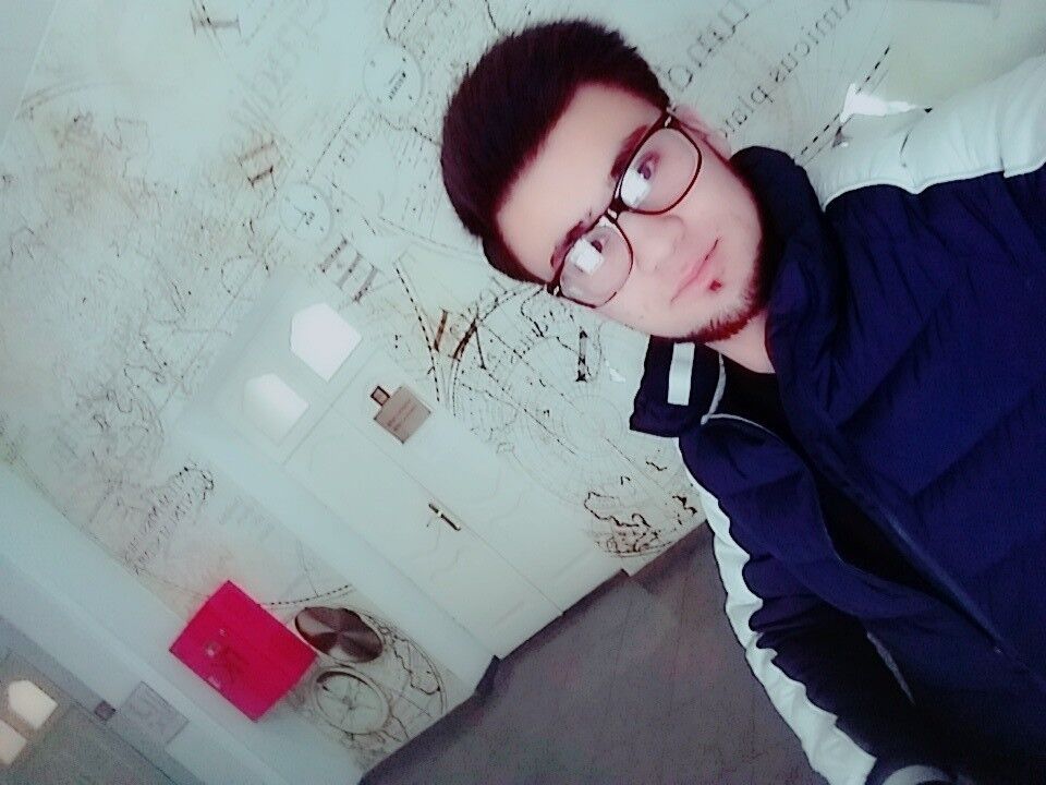  15995055  , 35 ,    