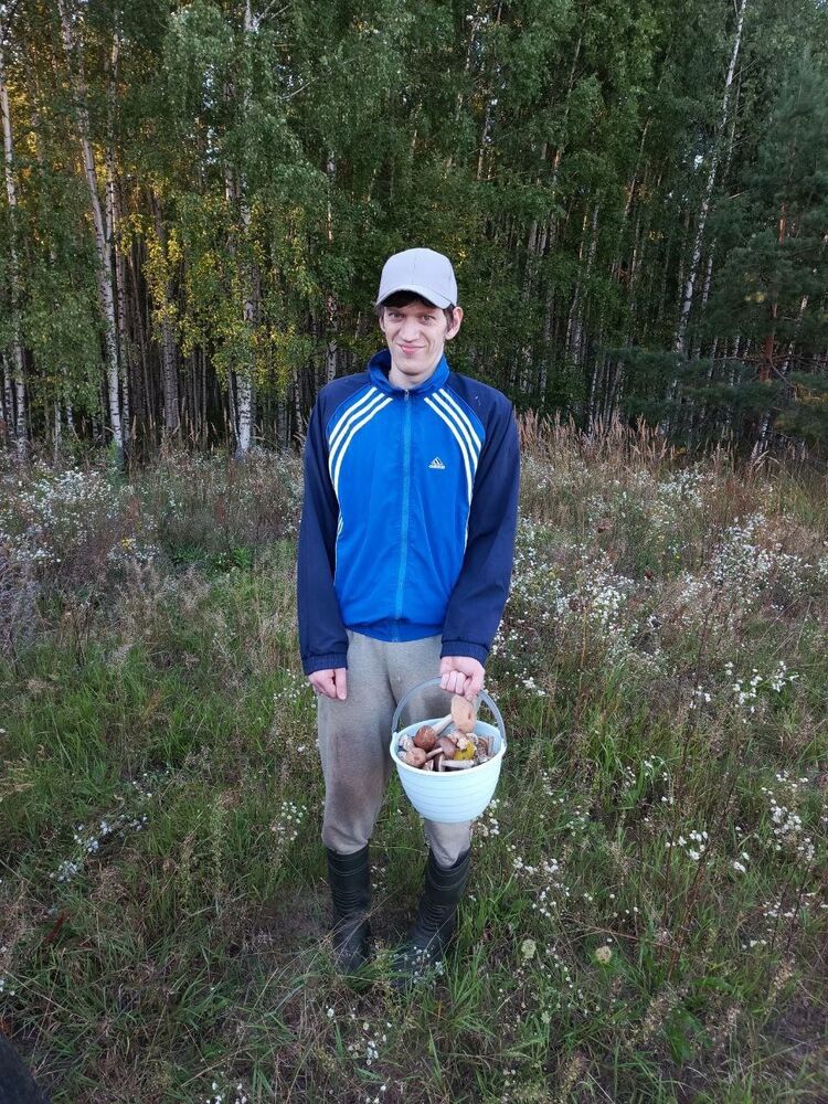 ���� 55524095 ������� ������, 29 ���, ���� ���������� � ����������