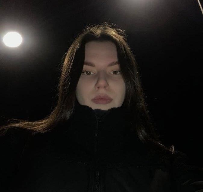 ���� 50478865 ������� ��������, 20 ���, ���� ���������� � ����������