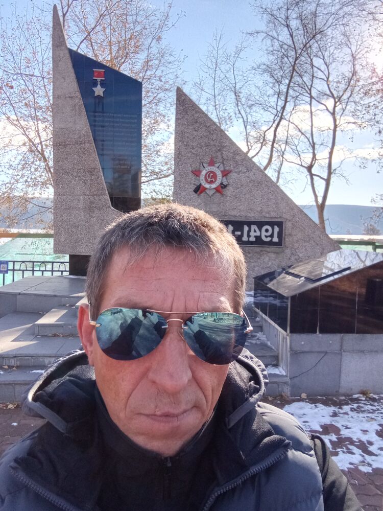 ���������� ����������-��-�����, ���� ������� ������, 47 ���, ������������ ��� ����� � ���������, c�������� ���������, ���������