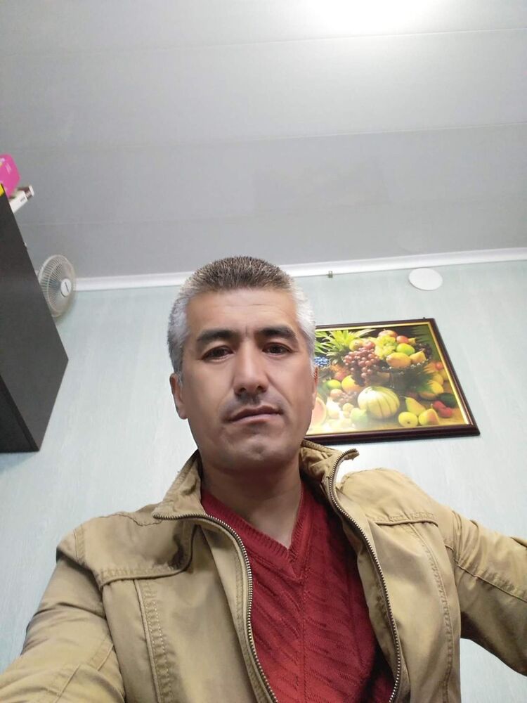  ,   , 50 ,   