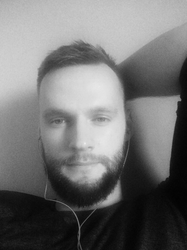 ���� 11431965 ������� �����, 36 ���, ���� ���������� � ��������