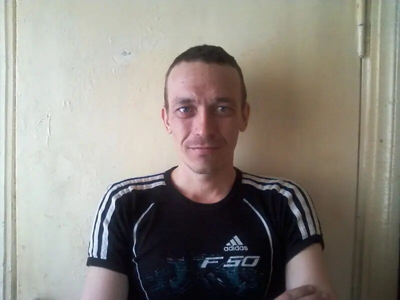 ���� 43630055 ������� ���������, 45 ���, ���� ���������� � ������