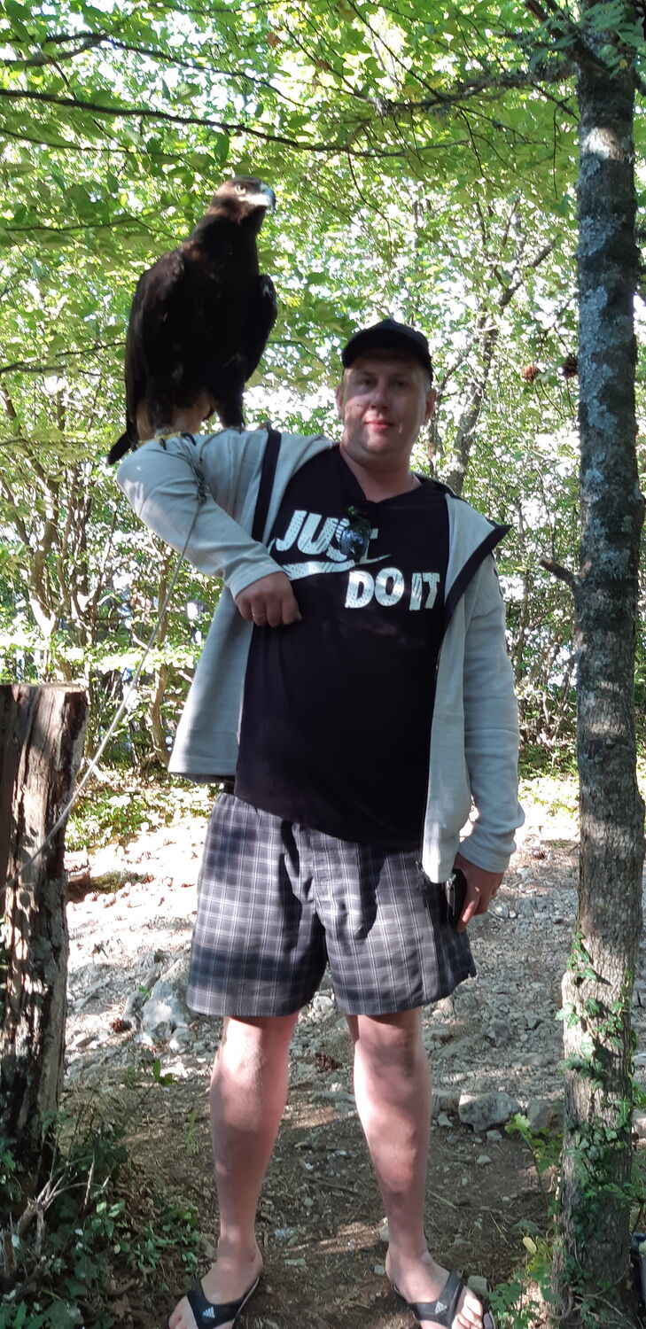 ���������� �����������, ���� ������� Alexey, 40 ���, ������������ ��� ������, ����� � ���������, c�������� ���������, ���������