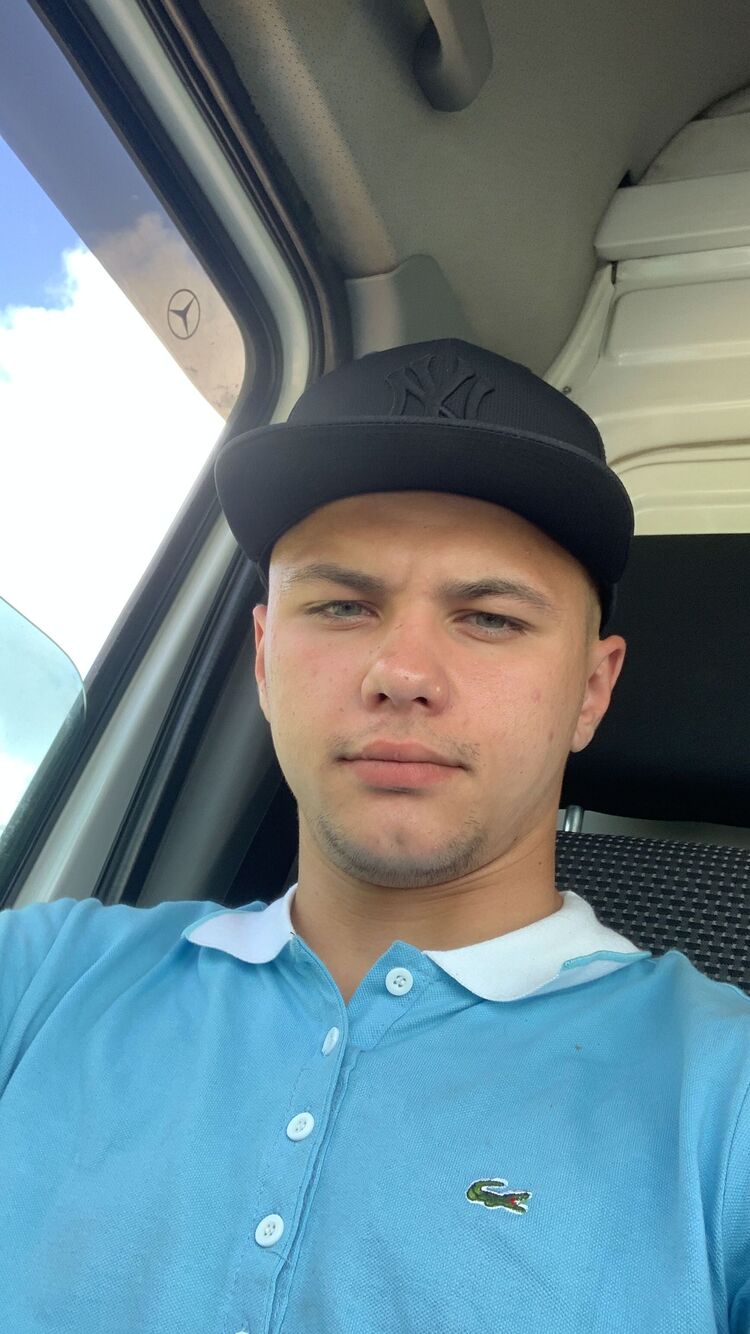 ���������� ���������, ���� ������� ������, 26 ���, ������������ ��� ������, ����� � ���������