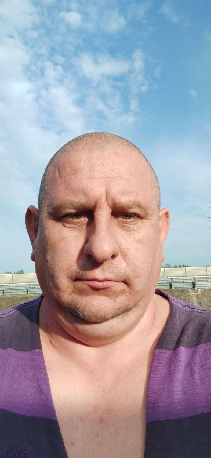 ���������� �����-���������, ���� ������� �����, 45 ���, ������������ ��� ������, ����� � ���������