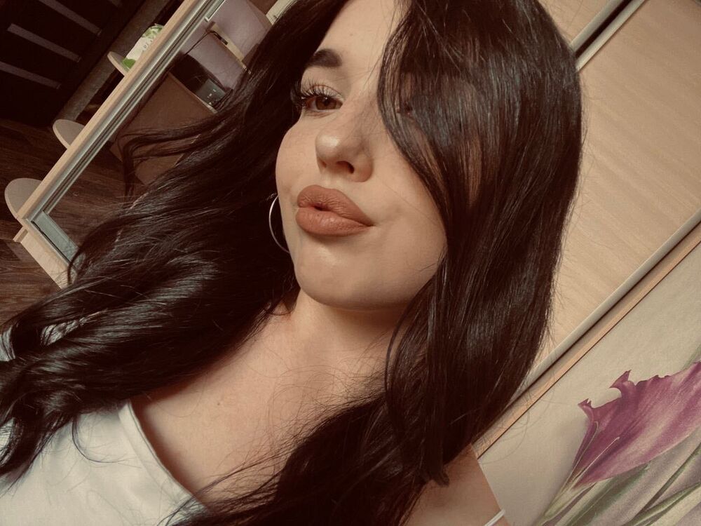  --,   , 24 ,   ,   