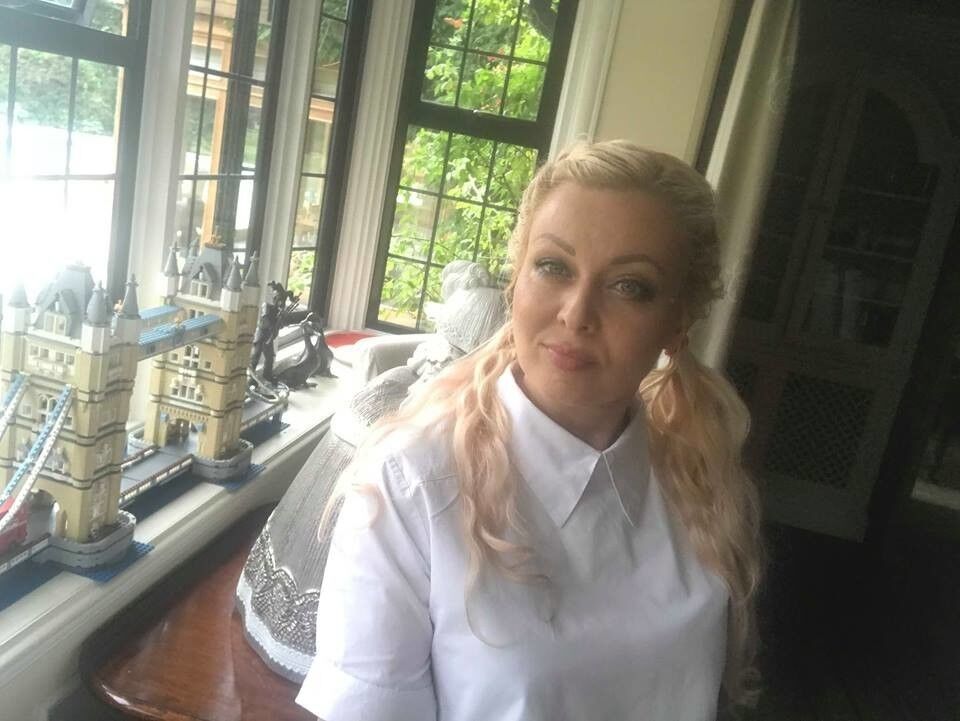  ,   Irisha, 50 ,   ,   , c 
