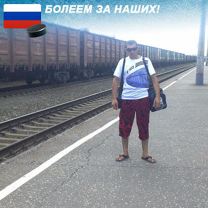  ,   Ш, 100 ,   ,   , c 