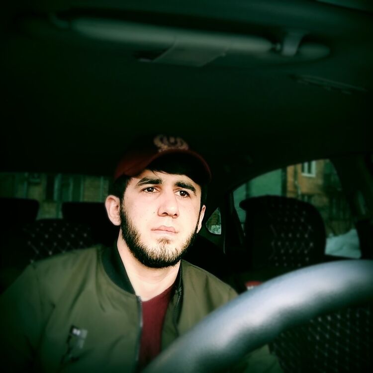 ���� 14782965 ������� ����, 30 ���, ���� ���������� � �����