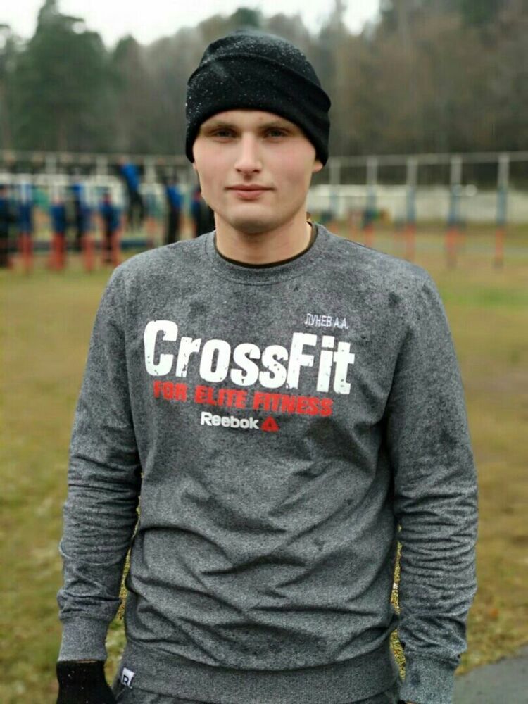 ���� 54978055 ������� Ggghhh, 31 ���, ���� ���������� � �������